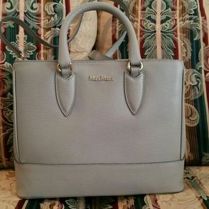 MaxMara shoulder bag